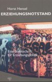 Erziehungsnotstand Erziehungsnotstand