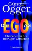 Die EGO AG