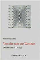 Cover Aporie des Schönen