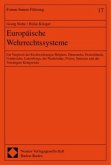 Europäische Wehrrechtssysteme