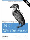 Programmierung von .NET Web Services