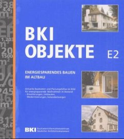 BKI Objekte E2