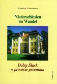 Trierenberg, Heinrich