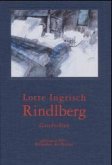Rindlberg Rindlberg