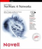 Novell's Guide to NetWare 6 Networks Novell's Guide to NetWare 6 Networks