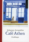 Café Athen