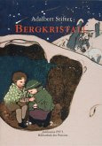 Bergkristall