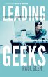 Leading Geeks - Bild 1