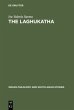 The Laghukatha - Bild 1