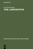 The Laghukatha