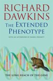 The Extended Phenotype\Der erweiterte Phänotyp, englische Ausgabe The Extended Phenotype\Der erweiterte Phänotyp, englische Ausgabe
