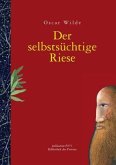 Der selbstsüchtige Riese