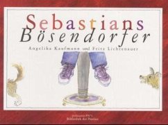 Sebastians Bösendorfer