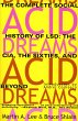 Acid Dreams - Bild 1