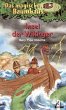 Insel der Wikinger / Das magische... - Bild 1