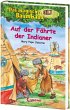 Auf der Fährte der Indianer / Das... - Bild 1