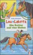 Ein Retter auf vier Hufen / Lou und... - Bild 1