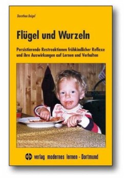 Flügel und Wurzeln - Beigel, Dorothea