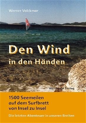 Den Wind in den Händen Den Wind in den Händen