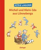 Michel und Klein-Ida aus Lönneberga Michel und Klein-Ida aus Lönneberga