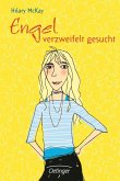 Engel verzweifelt gesucht Engel verzweifelt gesucht