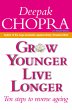 Grow Younger, Live Longer - Bild 1