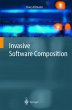 Invasive Software Composition - Bild 1