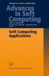 Soft Computing Applications - Bild 1