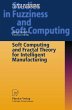 Soft Computing and Fractal Theory for... - Bild 1