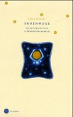 Erdenwege