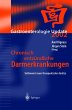 Chronisch entzündliche Darmerkrankungen - Bild 1