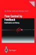 Flow Control by Feedback - Bild 1
