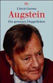 Rudolf Augstein