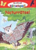 Naturrätsel