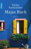 Majas Buch