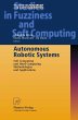 Autonomous Robotic Systems - Bild 1
