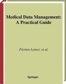 Medical Data Management