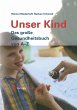Unser Kind - Bild 1