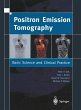 Positron Emission Tomography - Bild 1