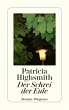 Der Schrei der Eule - Bild 1