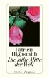 Die Stille Mitte der Welt - Bild 1