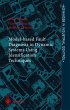 Model-based Fault Diagnosis in Dynamic... - Bild 1