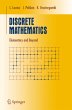 Discrete Mathematics - Bild 1