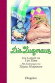 Die Zugmaus Die Zugmaus