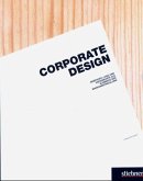 Corporate Design