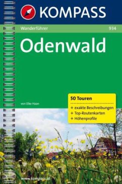 Odenwald