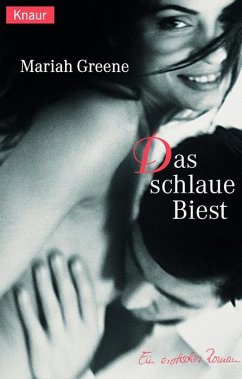 Das schlaue Biest - Greene, Mariah