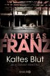 Kaltes Blut / Julia Durant Bd.6 - Bild 1