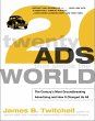 Twenty Ads That Shook the World - Bild 1
