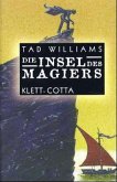 Die Insel des Magiers Die Insel des Magiers